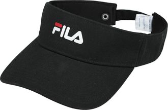 Fila ACCESSOIRES - M&uuml;tzen & H&uuml;te auf YOOX.COM