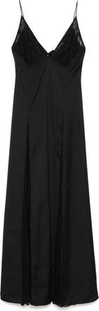 New Arrivals Dresses