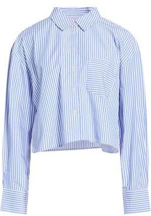 Jack & Jones TOPS - Hemden auf YOOX.COM