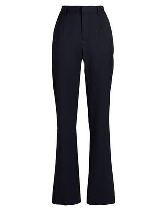 Alessandra Rich Pants