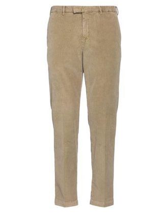 Pantaloni Torino BOTTOMWEAR - Trousers on YOOX.COM