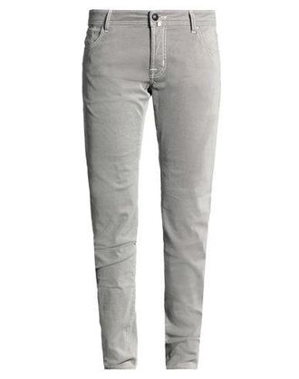 Jacob Cohen BOTTOMWEAR - Trousers on YOOX.COM