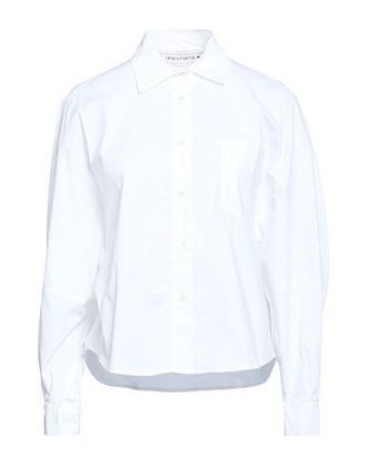 Shirtaporter CAMISETAS Y TOPS - Camisas en YOOX.COM