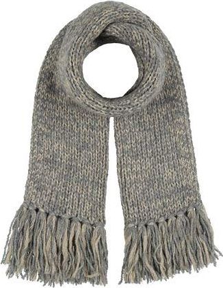 Luisa Cerano ACCESSOIRES - Schals auf YOOX.COM