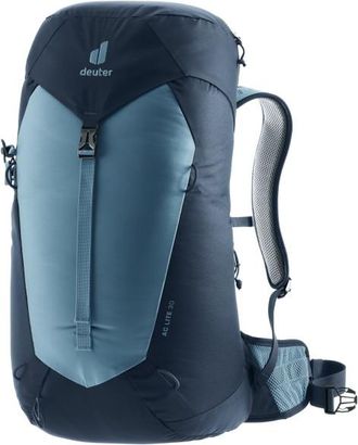 Deuter AC Lite 30 Wanderrucksack - Unisex | blau