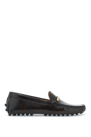 Tod's Gommino Loafers