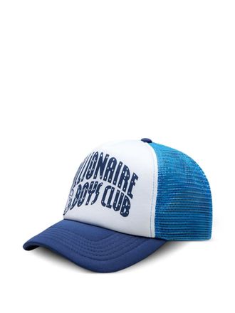 Billionaire Boys Club Caps − Sale: up to −50% | Stylight