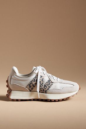 White New Balance Shoes / Footwear: Shop up to −70% | Stylight