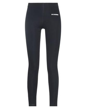 Jil Sander HOSEN & RÖCKE - Leggings auf YOOX.COM