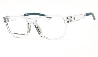 Under Armour UA 5080 063M 00 Crystal Grey 56mm