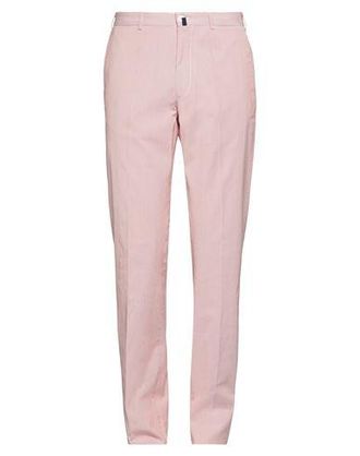 Incotex Pants