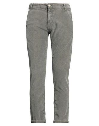 Pantaloni Torino BOTTOMWEAR - Pantaloni su YOOX.COM