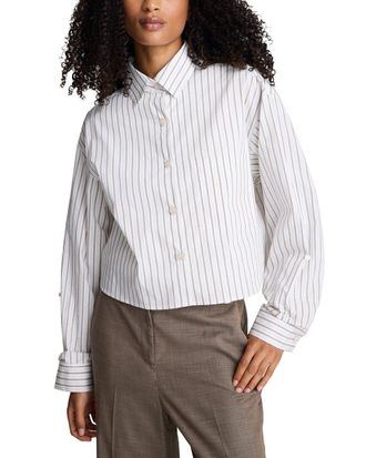 Kenneth Cole Button Down Shirt