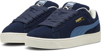 Puma Suede Xl Sneakers