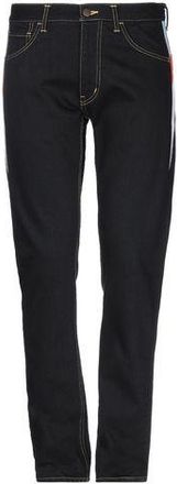 Facetasm BOTTOMWEAR - Jeans sur YOOX.COM