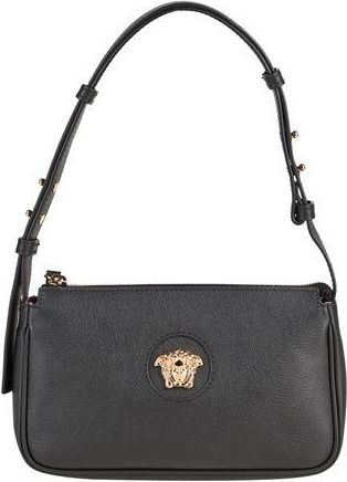 Versace BOLSOS - Bolsos de asas largas en YOOX.COM
