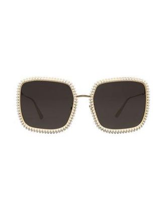 Dior OCCHIALI - Occhiali da sole su YOOX.COM