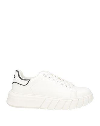 Gaëlle Paris FOOTWEAR - Trainers sur YOOX.COM