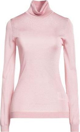 Guess MAGLIERIA - Dolcevita su YOOX.COM