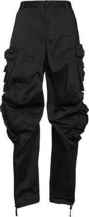 Diesel BOTTOMWEAR - Trousers on YOOX.COM