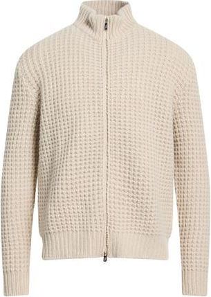 Fedeli MAGLIERIA - Cardigan su YOOX.COM