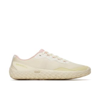 Merrell Vapor Glove 7 in Tan