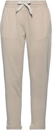 Brunello Cucinelli PARTES DE ABAJO - Pantalones en YOOX.COM