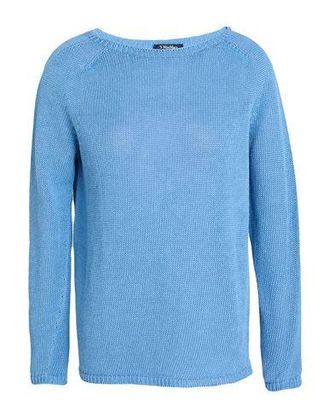 Max Mara PRENDAS DE PUNTO - Pullover en YOOX.COM
