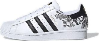 adidas (WMNS) adidas Superstar Floral Twist FX3600
