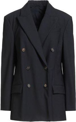 Brunello Cucinelli TRAJES Y CONJUNTOS - Americanas en YOOX.COM