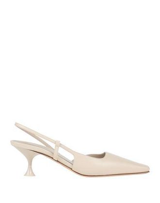 3Juin FOOTWEAR - Pumps sur YOOX.COM
