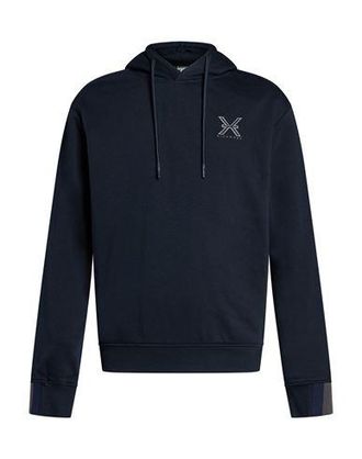 John Richmond CAMISETAS Y TOPS - Sudaderas en YOOX.COM