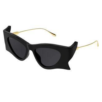 Gucci Gg1328 S Sonnenbrille