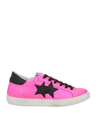 2Star SCHUHE - Sneakers auf YOOX.COM