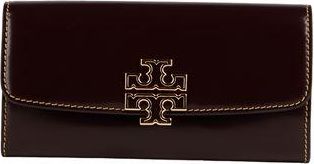 Tory Burch Marroquinería - Billeteras en YOOX.COM