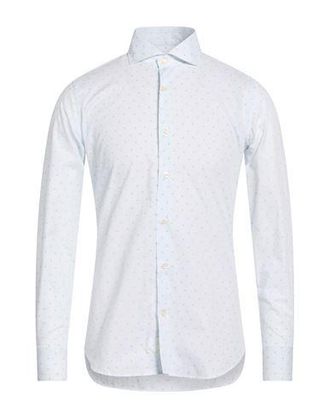 Caliban TOPWEAR - Shirts sur YOOX.COM