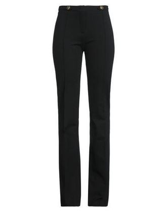 Pinko BOTTOMWEAR - Pantaloni su YOOX.COM