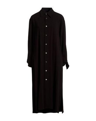 Ujoh KLEIDER - Midi-Kleider auf YOOX.COM