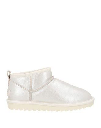 Colors Of California FOOTWEAR - Ankle boots on YOOX.COM