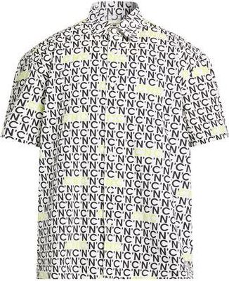 Costume National TOPS - Hemden auf YOOX.COM