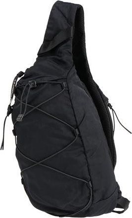 C.P. Company TASCHEN - Rucks&auml;cke auf YOOX.COM