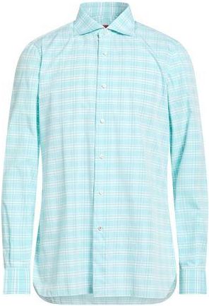 Isaia TOPWEAR - Camicie su YOOX.COM