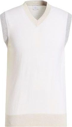 Eleventy STRICKWAREN - Pullover auf YOOX.COM