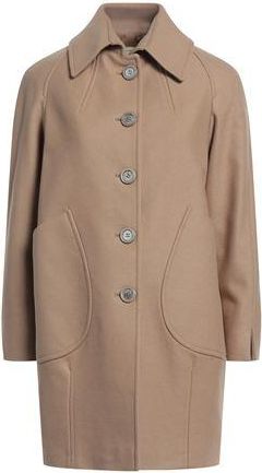 SEES Infinitely Woman ROPA DE ABRIGO - Abrigos en YOOX.COM