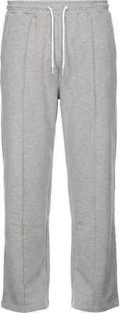 Berna BOTTOMWEAR - Pantaloni su YOOX.COM