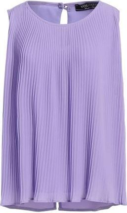 Volpato CAMISETAS Y TOPS - Tops en YOOX.COM