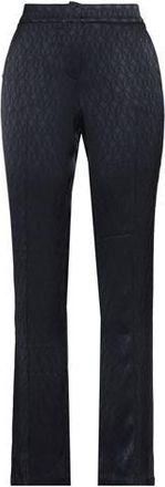 Siyu PARTES DE ABAJO - Pantalones en YOOX.COM