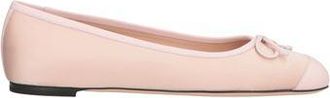 Bally FOOTWEAR - Ballet flats on YOOX.COM