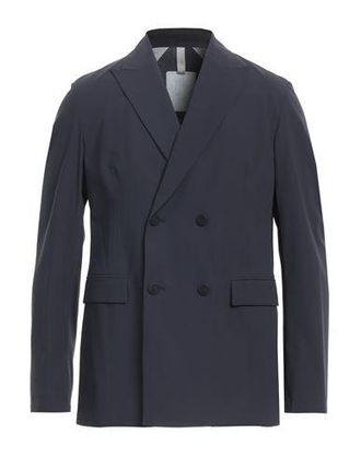 Duno SUITS and CO-ORDS - Blazers on YOOX.COM