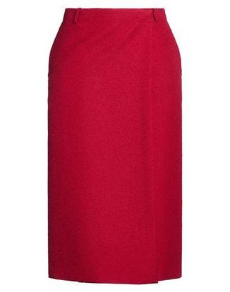Dior BOTTOMWEAR - Midi skirts on YOOX.COM